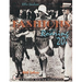 Fashions of the Roaring '20s