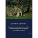 An Inquiry Into the Accordancy of War with the Principles of Christianity: by Jonathan Dymond