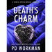 Death's Charm