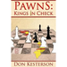Pawns: Kings in Check