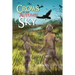 Crows in the Autumn Sky