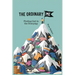 The Ordinary Me: Finding God in the Everyday