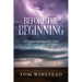 Before the Beginning: A Conversation with God