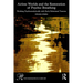 Airless Worlds and the Restoration of Psychic Breathing: Working Psychoanalytically with Early Relational Trauma
