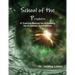 School of the Prophets: A Training Manual for Activating the Prophetic Spirit Within