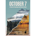 October 7 A Story of Courage and Resurrection