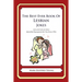 The Best Ever Book of Lesbian Jokes: Lots and Lots of Jokes Specially Repurposed for You-Know-Who