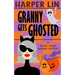 Granny Gets Ghosted