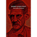 Boris Godunov