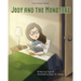 Jody and the Monsters