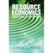 Resource Economics