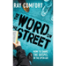 The Word on the Street: How to Share The Gospel In The Open Air