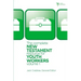 The Complete New Testament Resource for Youth Workers, Volume 1 [With CD (Audio)]