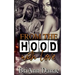 From The Hood With Love
