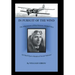 In Pursuit of the Wind: The Adventures of Roy Warner, Airmail Pilot