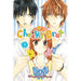 Cheeky Brat, Vol. 7: Volume 7