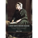 A Concise Survey of Western Civilization: Supremacies and Diversities throughout History, 1500 to the Present