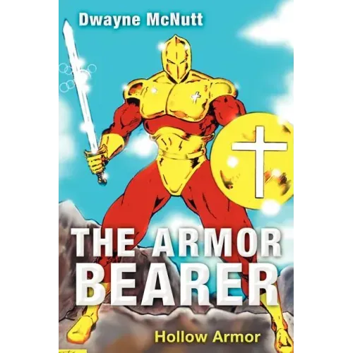 The Armor-Bearer