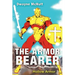 The Armor-Bearer