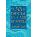 375 Essential Oils and Hydrosols