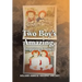 Two Boy's Amazing, Inspiring Journey