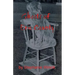 Ghosts of Erie County