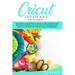 Cricut Explore Air 2 for Beginners