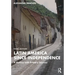 Latin America Since Independence: A History with Primary Sources