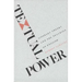 Textual Power: Literary Theory and the Teaching of English