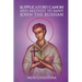 Supplicatory Canon and Akathist to the Saint John the Russian the Wonderworker of Evia