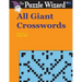 All Giant Crosswords No. 2