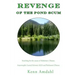 Revenge of the Pond Scum: Searching for the Causes of Alzheimer's Disease, Amyotrophic Lateral Sclerosis (ALS), and Parkinson's Disease
