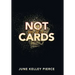 Not in the Cards