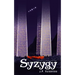 Syzygy