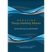 Managing Therapy-Interfering Behavior: Strategies from Dialectical Behavior Therapy