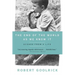 The End of the World as We Know It: Scenes from a Life