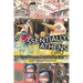 Essentially Athens Ohio: A Celebration of Spoken Word and Fine Art
