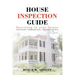 House Inspection Guide