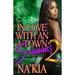 In Love With An A-Town Scammer 2: An Urban Romance Finale