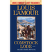 Comstock Lode (Louis l'Amour's Lost Treasures)
