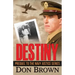 Destiny