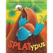 Splatypus