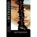 Betrayed