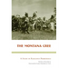 The Montana Cree: A Study in Religious Persistence
