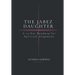 The Jabez Daughter: A 14-Day Roadmap for Spiritual Alignment