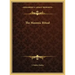 The Masonic Ritual