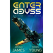 Enter Abyss