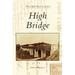 High Bridge