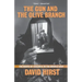 The Gun and the Olive Branch: The Roots of Violence in the Middle East