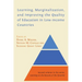 Learning, Marginalization, and Improving the Quality of Education in Low-income Countries